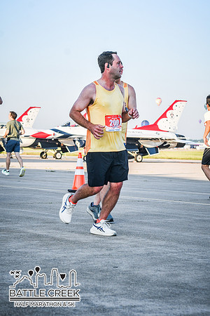 25BCH-Airfield-0447
