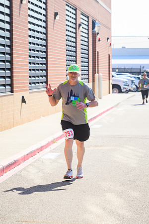25BWL-Finish-452