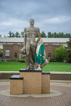 25MSUSpring-0502-Alumni-012