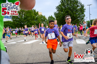 25ER-KidMile-006