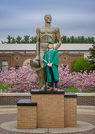 23MSUSpring-0506-Alumni-402-5x7