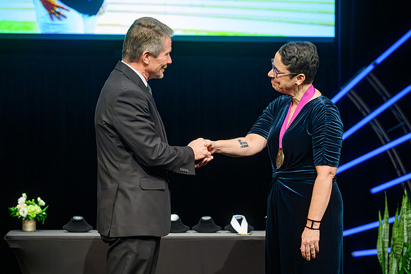 24MSU-UA-GrandAwards-Ceremony-031