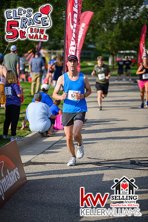 25ER-Finish-0306