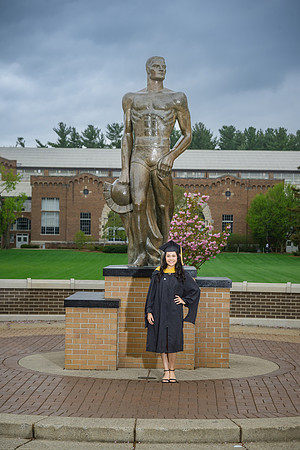 25MSUSpring-0502-Alumni-033