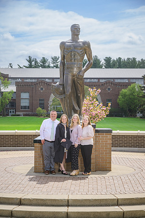 25MSUSpring-0502-Alumni-355