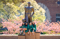 20MSU-Spring-Weds-003