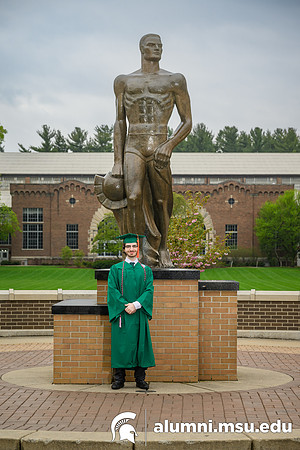 24MSUSpring-0428-Alumni-035
