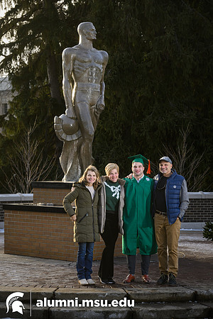 24MSUFall-1214-Alumni-240