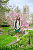24MSUSpring-0420-Maddison-012