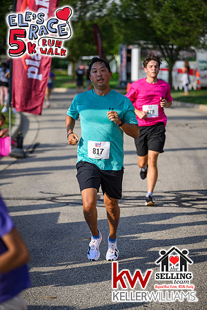 25ER-Finish-0317