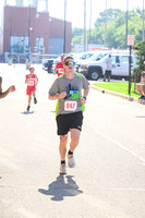 27:06 to 34:58