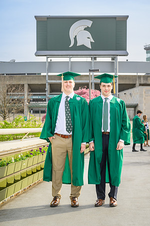 24MSUSpring-0422-Dylan-019