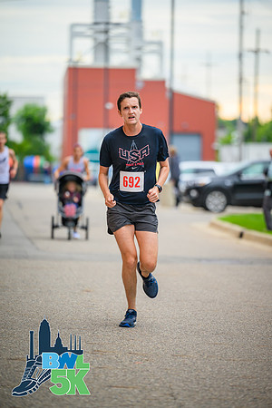 22BWL-Finish-023