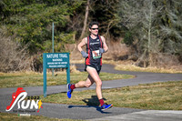22RFTH-Finish-011