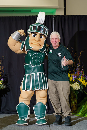 25MSU-ServiceAwards-Sparty-158