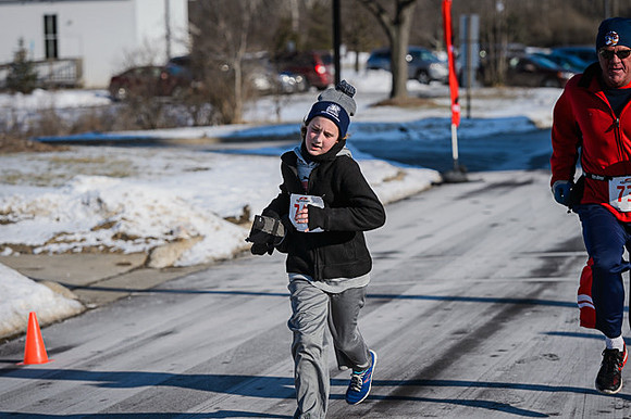 16PB_Finish_212