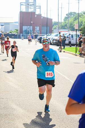 25BWL-Finish-226