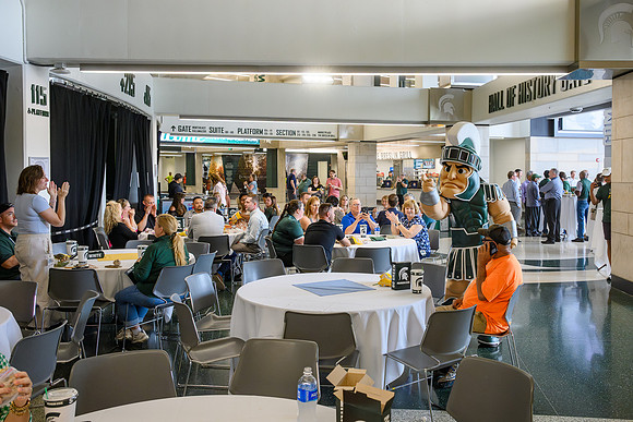 24MSU-HR-EVPA-Picnic-044