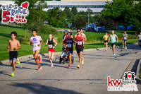 25ER-Start-003