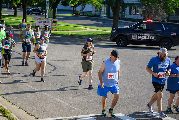 25BWL-Start-069