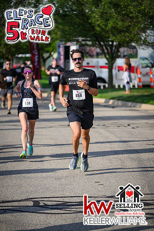 25ER-Finish-0332