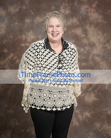 25MSU-ServiceAwards-Studio-024