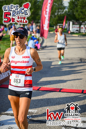 25ER-Finish-0119