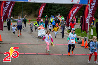 25RFTH-KidSprint-012