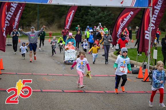 25RFTH-KidSprint-012