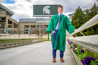 22MSUSpring-0419-Parker-013
