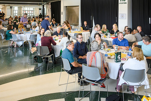 24MSU-HR-EVPA-Picnic-084