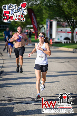 25ER-Finish-0247