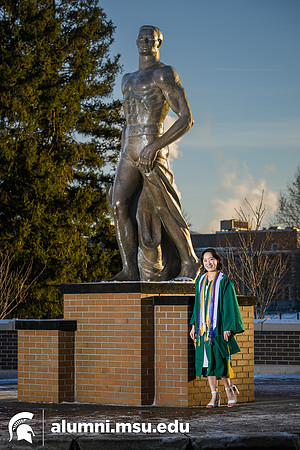24MSUFall-1213-Alumni-161