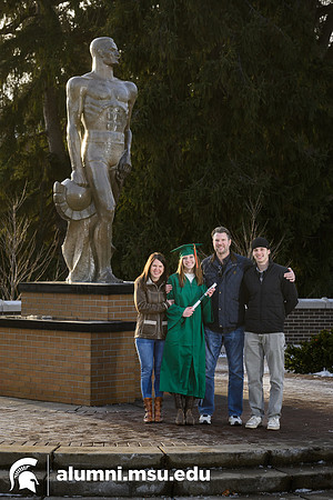 24MSUFall-1214-Alumni-224