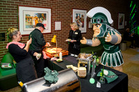 24MSU-UA-GrandAwards-Gala-010
