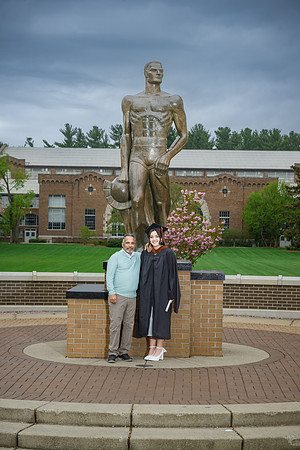 25MSUSpring-0502-Alumni-028