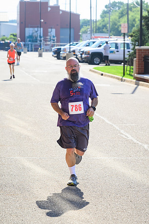 25BWL-Finish-319