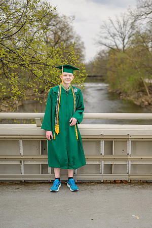 25MSUSpring-0425-Jacob-024