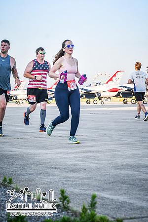 25BCH-Airfield-0400