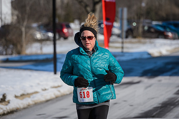 16PB_Finish_138