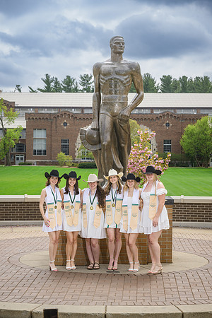 25MSUSpring-0502-Alumni-390