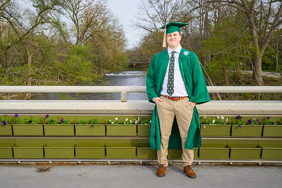 24MSUSpring-0422-Dylan-032