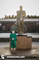 24MSUFall-1214-Alumni-171