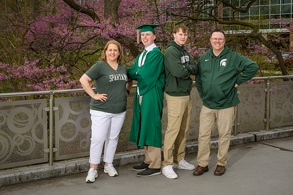 24MSUSpring-0426-Ben-022