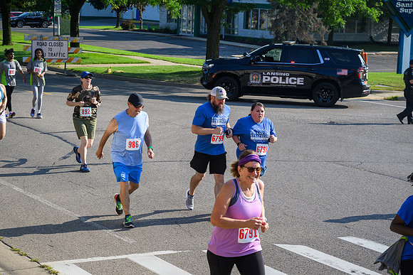 25BWL-Start-068