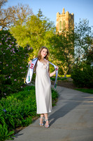 24MSUSpring-0501-Molly-011