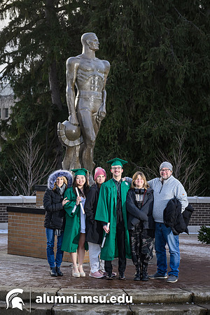 24MSUFall-1214-Alumni-287