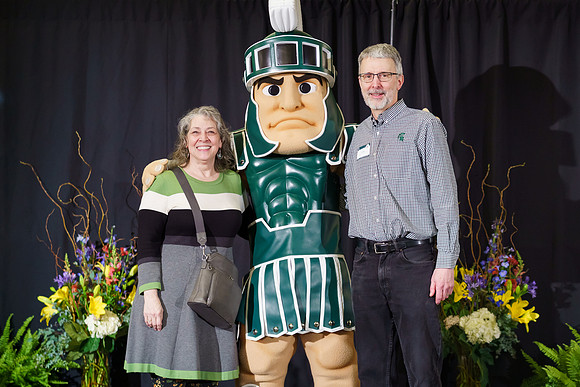 25MSU-ServiceAwards-Sparty-128