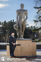24MSUFall-1213-Alumni-037