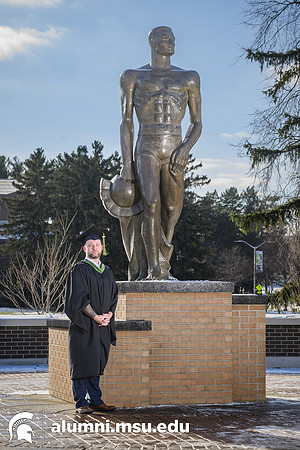 24MSUFall-1213-Alumni-037